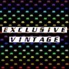 exclusive_vtg
